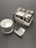 HONDA ITALIA 125CC 56.8 (4215F05650)