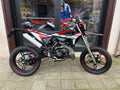 Beta RR 50 Motard 2023