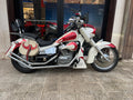 Honda VT 600 Shadow 1996