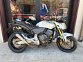 Honda Hornet 600 - 2008