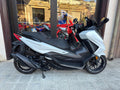 Honda Forza 350 2024