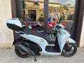 Honda SH 350 2025