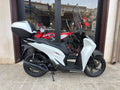 Honda SH 125i Sport (2025)