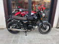 Mash Two Fifty 250 – 2017