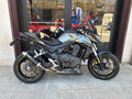 Honda Hornet 750 2023