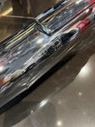Scarico Marmitta Originale Sankei Honda VT 600 Shadow (2000-2007) - Omologato OEM HM-MZ8 E1