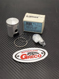 Kit Pistone Originale Minarelli V1 / R3GL Ø 40,60mm (3ª Maggiorazione) - Cod. 771.072.00