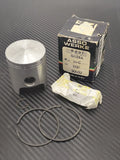 Pistone Originale Gilera SP01 125 (1989) Ø 56mm - Selezione C - Cod. 5137F05600