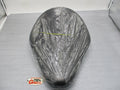 SEDILE SINGOLO HONDA REBEL 500 '20/'23 (77100-K87A30ZA)