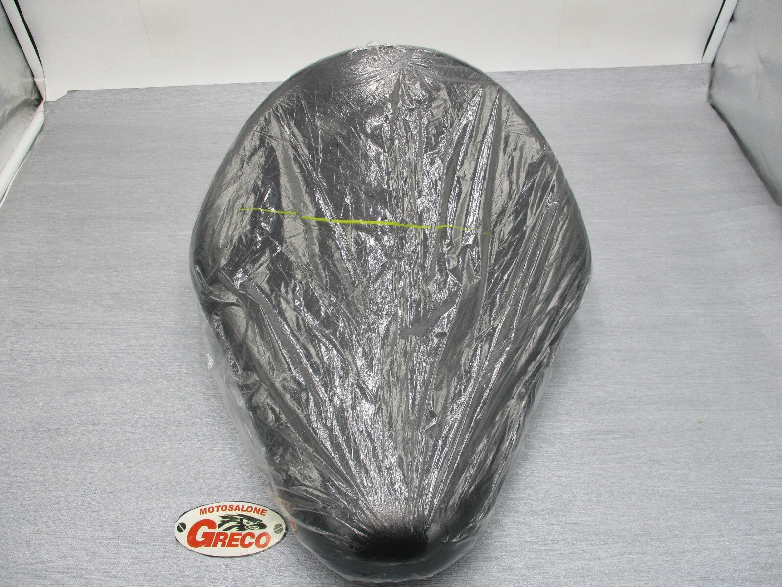 SEDILE SINGOLO HONDA REBEL 500 '20/'23 (77100-K87A30ZA)