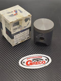 Pistone Vertex Replica Ø 66,36mm (Selezione C) Husqvarna CR / WR 250 (1998-2013) - Cod. 22601C