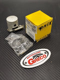 Kit Pistone PHIX Ø 41,25mm (+0.25mm 1ª Maggiorazione) Suzuki / Morini Scooter 50 2T - Cod. PH3002025