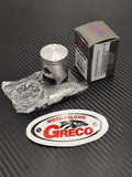Pistone Vertex Ø 39,50mm (Selezione C) Beta CH / MCA 50 4T - Cod. 2580257.800