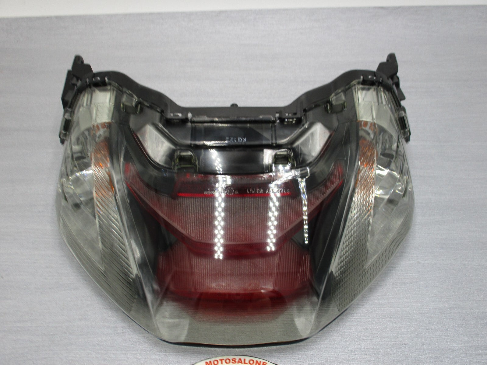 FANALE POSTERIORE HONDA SH 125/150 '17/'20 (33700-K77-V01)