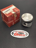 Pistone Originale Ducati 350 SS / Pantah Ø 66,00mm (1983-1993) - OEM 033647400