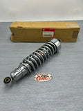 AMMORTIZZATORE POSTERIORE HONDA SHADOW 750 (52400-MZ5-671)